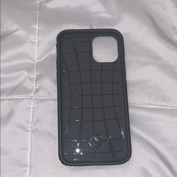 IPHONE CASES - Picture 8 of 8